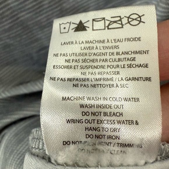 Athletic track Full zip Jacket - Picture 3 of 5